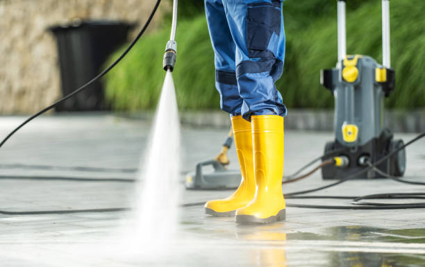 Best Pressure Washing Company Near Me  in Montrose, NY